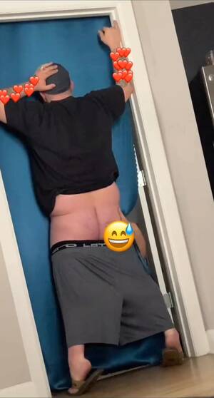 Daddy Gloryhole Porn - Another married daddy visits glory hole - ThisVid.com