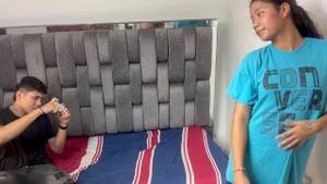 naked indian moms - Free Naked Indian Moms Porn Videos from Thumbzilla