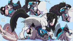 Furry Piss Porn - Furry Gay Porn Yiff, Straight Drinks Piss, Piss Orgy Compilation - Gay.Bingo