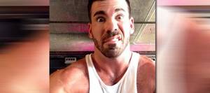 blowjob caption contest - Where I'm still kinda sleepy and it's tough to focus on real stuff, but  tumblr is still there and somehow I've been looking at porn gifs for two  hours!