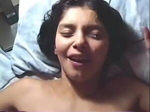 indian cum shot facial - Indian Cumshot Compilation HD - PORNORAMA.COM