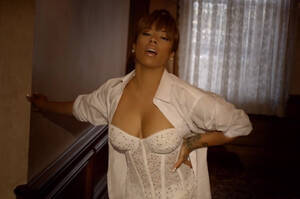 Keyshia Cole Sex Tape - Video: Keyshia Cole - 'She' | ThisisRnB.com - New R&B Music, Artists,  Playlists, Lyrics