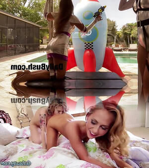 Alien Hentai Cindy Porn - Alien