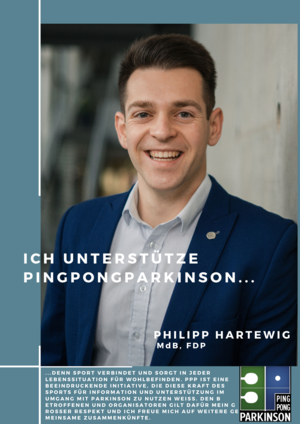 anal orgasm torture - PingPongParkinson Deutschland e. V. â€“ ist der bundesweite Zusammenschluss  von kooperierenden Vereinen und Einzelpersonen, der sich â€“ mit dem Mittel  Tischtennis â€“ Ã¼berwiegend ehrenamtlich um Personen mit Parkinson und deren  AngehÃ¶rige kÃ¼mmert.
