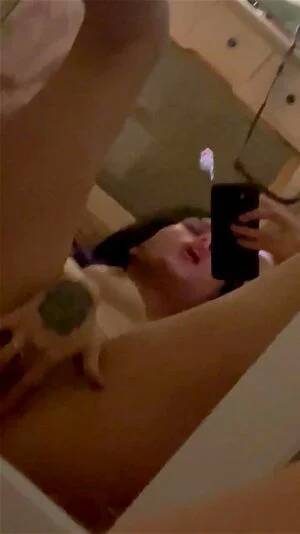 home video masturbation - Watch Masturbation - Fingering, Homevideo, Solo Masturbate Porn - SpankBang