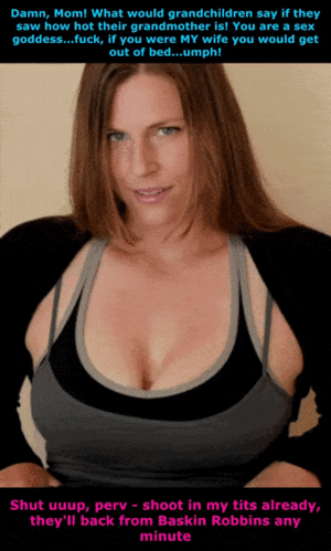 Muscular Porn Captions - pornwithtext.com/content/2021/08/caption_001-4.gif