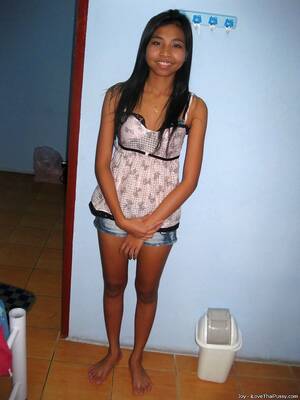 joy asian porn - Babe Today I Love Thai Pussy Joy Naked Asian Xxx Photos Mobile Porn Pics