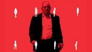 1st Studio Blowjob Car - From Aggressive Overtures to Sexual Assault: Harvey Weinstein's Accusers  Tell Their Stories | The New Yorker