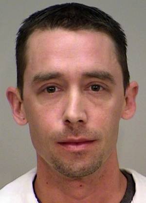 Ex Boyfriend Revenge Porn - Michael Weigel