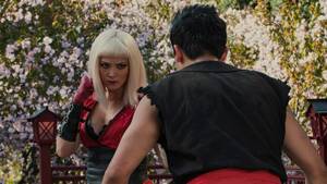 Miley Cyrus Christmas Porn - Best Black Mirror episodes: San Junipero, Bandersnatch, the Miley Cyrus  episode - CNET