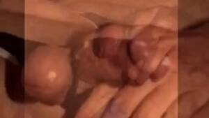 bi anal sluts - Freaky Bisexual Anal Slut - Pornhub.com