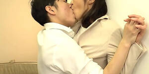 live sex with a teacher - Mature Teacher Whose Reason Brake Broke Due To Forbidden Climax Sex With  Students Taken To Home On Holidays And Live Sexual Intercourse Until  Morning HD SEX Porn Video 15:01