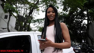 amwf latina milf - Hot Latina Milf Â· XNXX.com.se Free Porn Online! 3GP MP4 Mobile Sex XXX Porno  Videos!