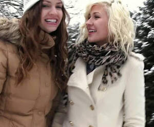 lesbea eufrat - ä¾†ä»‹ç´¹ä¸€äº›æ­ç¾Žè¬Žç‰‡å¥³æ˜Ÿ~ æœ¬ç¯‡å®Œå…¨18+ (å¤§å®¶è‡ªå·±æ–Ÿé…Œé»žå¼) - Thoughts of the Afterthought