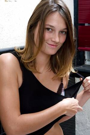 amateur girls cell phone nudes - Abby Bella Nude Porn Pics & Sex Photos - LamaLinks.com