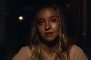 Forced Lesbian Prison Porn - Virtual Roundtable on Women Directors - Public Books