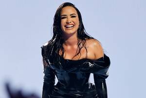 demi lovato anal sex - Demi Lovato Archives â€¢ Hollywood Unlocked