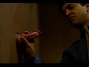 Daddy Gloryhole Porn - 