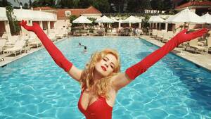 80s Porn Star Traci Lords - The Porn Industry's Biggest Scandal Is Also an Unsolved Mystery | Vanity  Fair