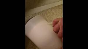 jerk off insert - Free Jerk Off Insert Porn Videos - Pornhub Most Relevant Page 2