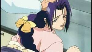 asian cartoon blowjob - Masion Plaisir blowjob sex cartoon and asian porn, uploaded by ernestsandi