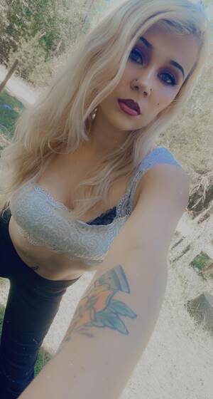 Amber Rae 80s Porn - Amber Rae (u/AmberRaeDyes) - Reddit