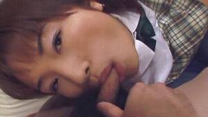 asian sucks soft - Suck Soft Porn Gif | Pornhub.com