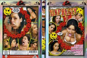 Extreme Associates Porn - Slap Happy 07 Extreme Associates