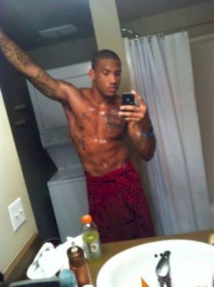 black people snapchat nudes - hot black man amateur video gay pics