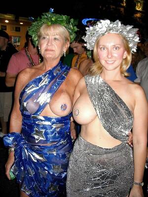 mothers nude tits - Mother Daughter Nude - Swingers Blog - Swinger Blog - Hotwife Blog