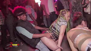 best twerk party - Dancehall Daggering 1 - XVIDEOS.COM