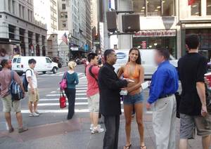 india porn industry - He replied, \