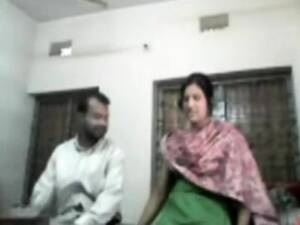 hidden mobile porn - Watch Only HD Mobile Porn Videos - Desi Indian Hidden Hot Couple Sex - -  TubeOn.com