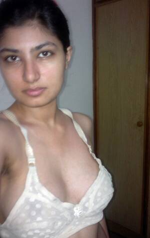 mallu indian nude pakistani girl - Mallu Indian Nude Pakistani Girl | Sex Pictures Pass