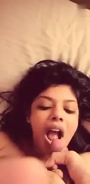 desi facial - Desi Cum Facial: Free Indian Porn Video 92 | xHamster