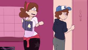 Gravity Falls Mabel Porn Between Friends By Area - DIPPER AND MABEL HENTAI STORY HIGH QUALITY - Pornhub.com