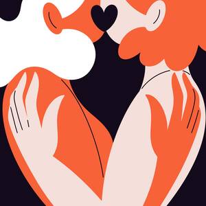 Name Of Throat Swab Sex Position - How To Have Oral Sex, According To Sex Experts