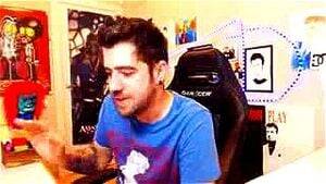 Clarins Porn - Refurbished Clasificados Clarin De Hoy Quotationã€Ws: 85263667251ã€‘Is Clarins  Skin Care Good9S1Sr Porn - refurbished & clasificados Videos - SpankBang