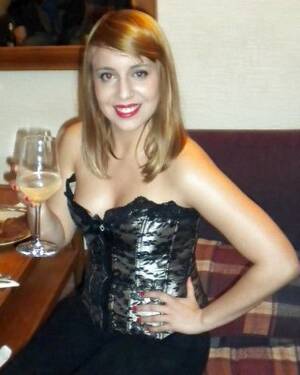 Mexican Slut Porn Captions - Spanish slut for degradation, comments, captions Porn Pictures, XXX Photos,  Sex Images #1601910 - PICTOA