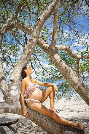 costa rica naked bikini beach - 10+ Pics For Nude Costa Rica Stock Photos, Pictures & Royalty-Free Images -  iStock