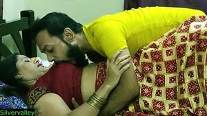 Aunty Xxx - indian aunty xxx Videos - Free Porno XXX | PeekVids