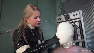 Lady Mercedes Porn - Lady Mercedes - Eine letzte Behandlung - Teil 2 - XVIDEOS.COM