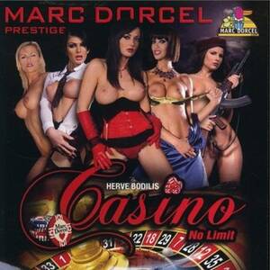 Ana Martin Porn At Freeones - Get 1 Ana Martin free porn site and sex links at FreeOnes