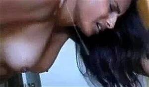 Indian Mms Porn Personal - Indian Mms Porn - Indian Onlyfans & Indian Viral Mms Videos - SpankBang