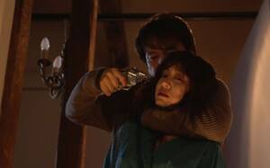 asian nudist - The 20 Most Disturbing Asian Movies of All Time | Taste Of Cinema - Movie  Reviews and Classic Movie Lists