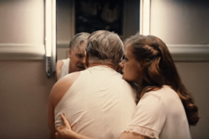 best handjob scenes in movies - The Best Handjob Sex Scenes In TV Shows and Movies