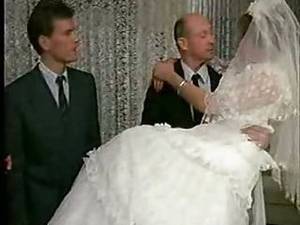 Crazy Vintage Porn - Crazy vintage porn scenes