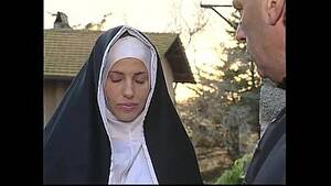Italian Nun Porn - italian nun Tube | Trans Porn Videos | TGTube.com