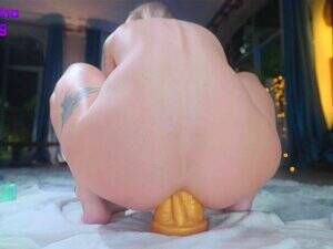 anal stretching toys - Get the Best Anal Stretch Toys Experience at xecce.com