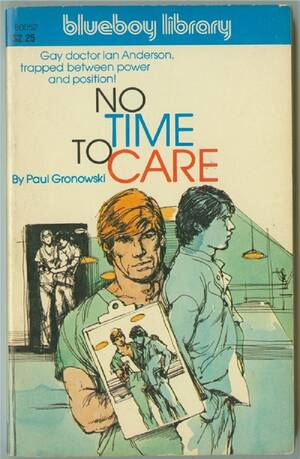 Gay Vintage Porn Books - Gay Vintage Porn - 092 - magazine and book covers